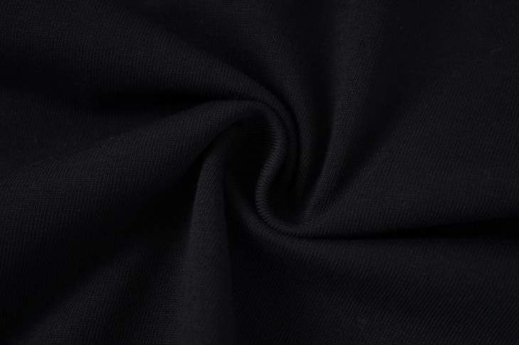 Picture of Balmain T Shirts Short _SKUBalmainS-2XLhstx91220635